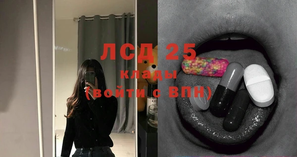 молекула духа Алексеевка