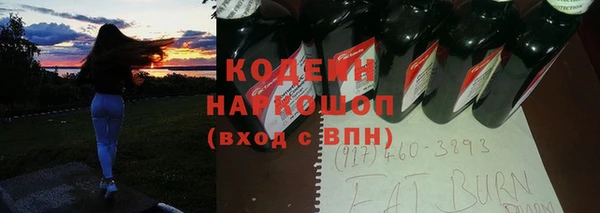 молекула духа Алексеевка