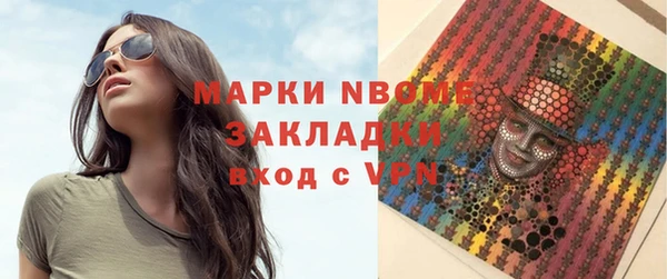 прущие грибы Алзамай
