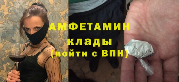 молекула духа Алексеевка